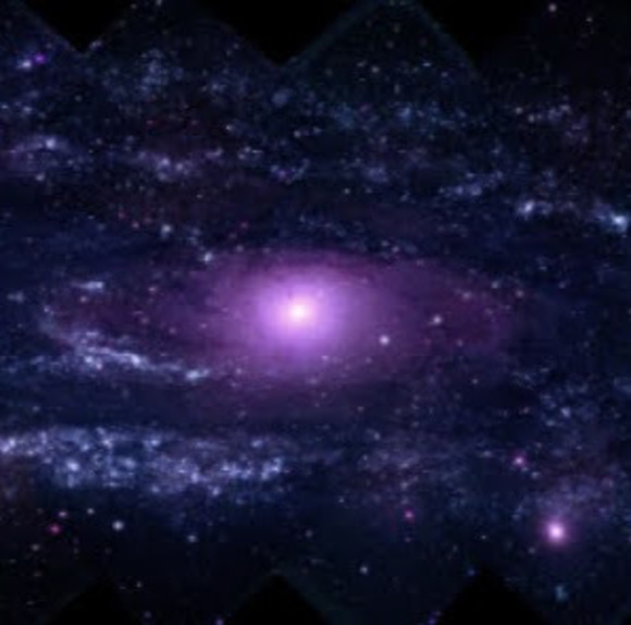 Meet your Posher, Day - Picture 1 of 1